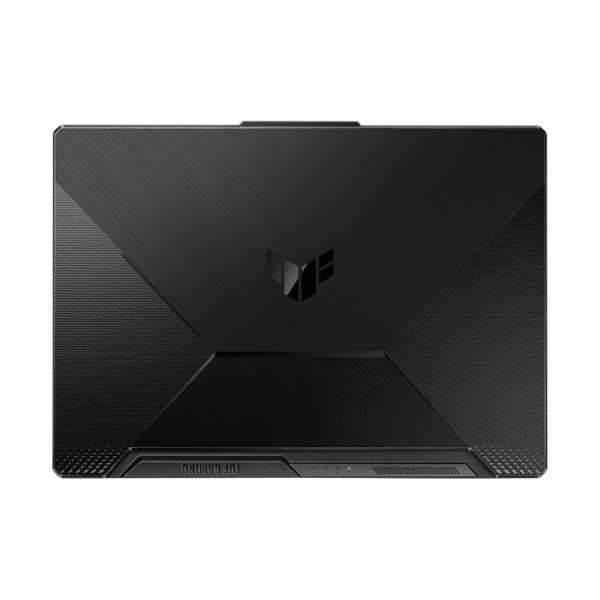 Pc Portable Gamer Asus FA506NFR-HN005W, Ryzen 7, 8Go, RTX 2050 -15.6" 144Hz – Image 2