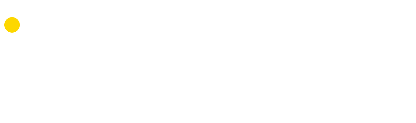 infoshop