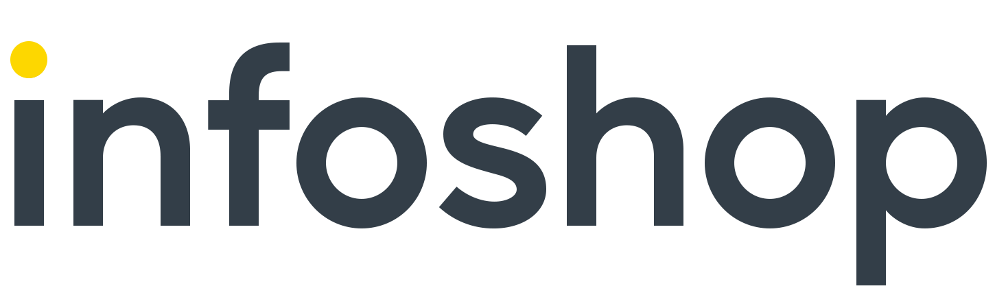 infoshop
