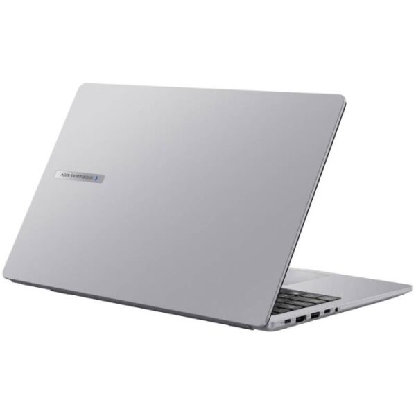 PC Portable ASUS ExpertBook P1 P1503 i5 13è Gén 8Go 512Go SSD - Gris – Image 4