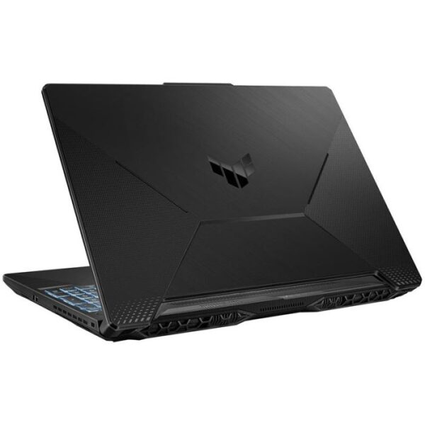 PC Portable Gamer ASUS TUF Gaming A15 AMD RYZEN5 8Go RTX 2050 – Image 2