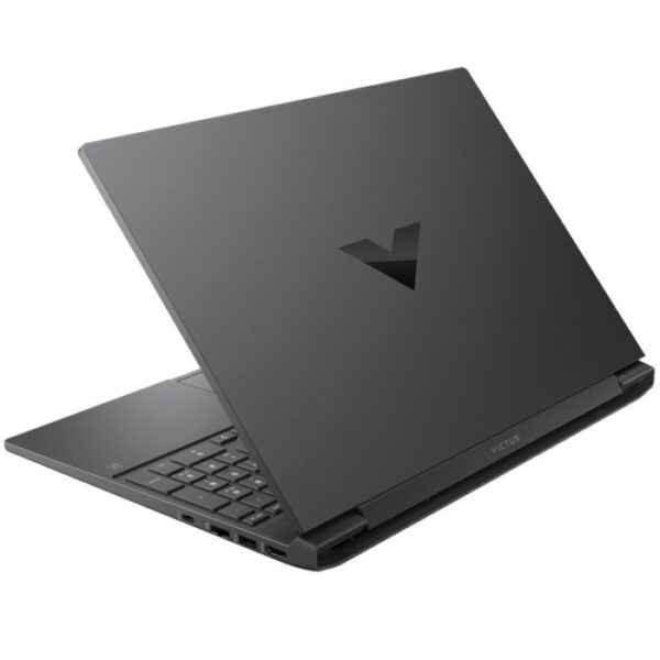 PC Portable Gamer HP Victus 15-fa1007nk i5 13è Gén 8Go RTX 2050 – Image 2