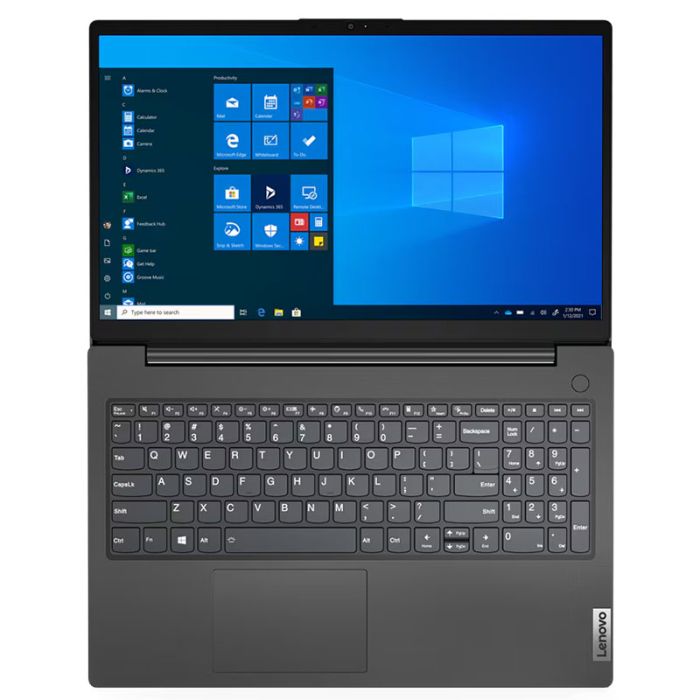 pc-portable-lenovo-v15-g2-ijl-intel-celeron-n4500-16g-256go-ssd-noir-3